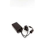 Dee Van Enterprise UAB0030001 AC Adapter Power Supply Charger 100-240V t... - €6,47 EUR
