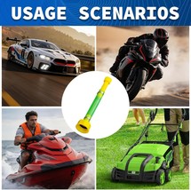 Item image 9