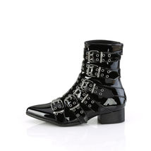 Item image 3