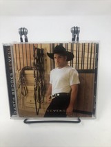 Sevens by Garth Brooks (CD, 1997, Capitol) - £5.29 GBP