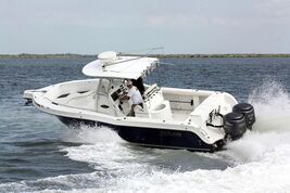 GARMIN STRIKER™ CAST CASTABLE SONAR DEVICE - With Out GPS image 5