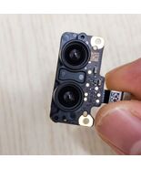 DJI Avata 2 Downward IR Sensor Original Used Disassembled Fully Working - $37.50