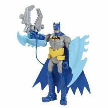 Batman Batarang Claw Batman Figure DC Comics - $10.57