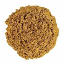 Frontier Co-op Turmeric Blend, Sweet Cert. Org, Kosher | 1 lb. Bulk Bag - £26.90 GBP