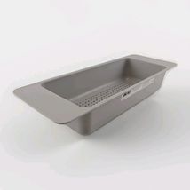 Ikea GRUNDVATTNET Colander Gray for Sink Dish Dryer New - €19,45 EUR