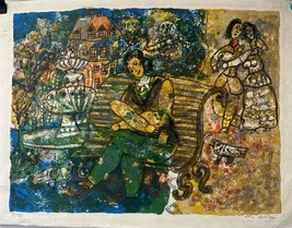 Item image 1