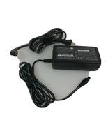 Genuine OEM Sony AC-L10A AC Power Adapter 8.4VDC 1.5A Camcorder Battery ... - £16.95 GBP
