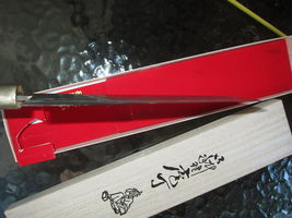 Item image 8