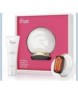 Microcurrent Facial Device Face Massager: iFae 3 in 1 Light Therapy for Face - $47.28 CAD