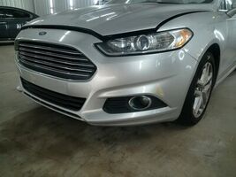 Starter Motor Fits 13-16 ESCAPE 104764554 - $61.71