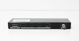 Samsung One Connect Box BN96-44628G image 4