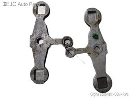 Fuel Injector Hold Down Set For 13-18 BMW  320i xDrive  2.0  Turbo - $27.71 CAD