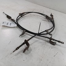 Acura ILX Parking Brake Emergency Brake Cable  2016 2017 2018 - $42.94