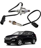 YzusGomumu 234-5029 234-4238 Upstream &amp; Downstream Oxygen Sensor - $18.00