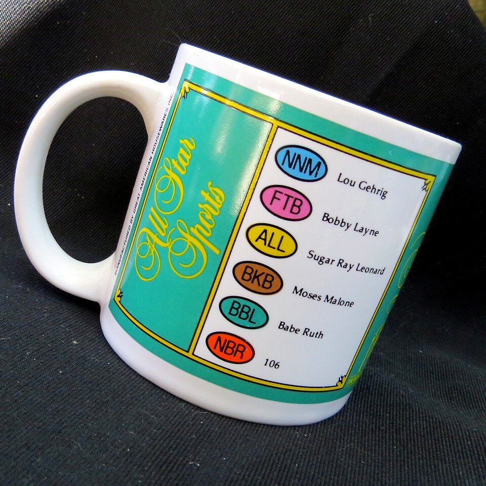 Full-size item image