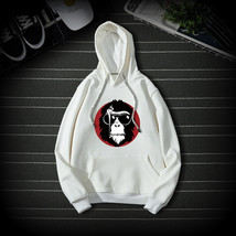 &quot;Urban Streetwear Hoodie for Men – Stylish &amp; Comfortable Casual Sweatshirt&quot; - $776.35 MXN