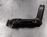 Engine Oil Pickup Tube For 15-18 Ford Focus  2.0 EJ7E6622AA FWD - $24.70
