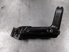 Engine Oil Pickup Tube For 15-18 Ford Focus  2.0 EJ7E6622AA FWD - $24.70
