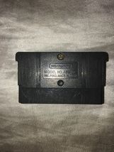 Item image 8