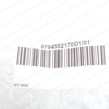 Item image 12