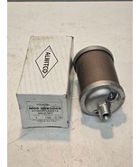 Alwitco M05 0393005 Atomuffler 1/2&quot; Male NPT Air Exhaust Muffler | 44AW56 - $61.26 CAD