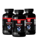 antiaging supplement - ZEAXANTHIN EYE HEALTH 3B - immune booster - $43.33