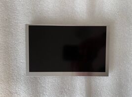 Chevy GMC gauge cluster 8" LCD driver information display panel. Some 20... - $175.00