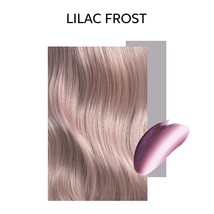 Wella Professional Color Fresh Masks, Lilac Frost image 2