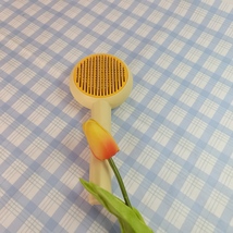 szscrown Combs for pets–Comfort Made Sure image 6