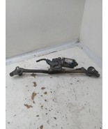 Windshield Wiper Motor Fits 06-10 SONATA 683482 - $574.56 MXN