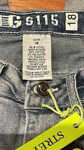 Item image 5