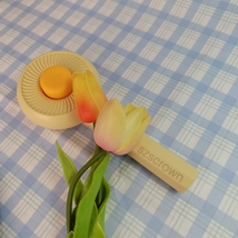 szscrown Combs for pets–Comfort Made Sure image 3
