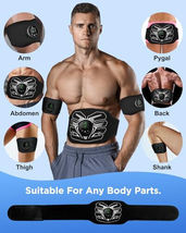 Item image 4