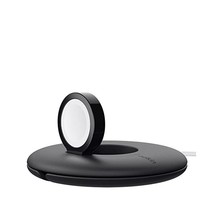 Belkin Travel Charger Stand For Apple Watch Series 1 &amp; 2, 38mm &amp; 42mm (w... - $36.00