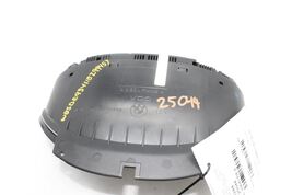 Speedometer Cluster 62117894004 MPH US Fits 00-03 BMW M5 E39 75211 image 10