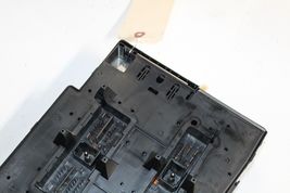 2005-2007 CADILLAC STS INTERIOR FUSE RELAY JUNCTION CENTER BLOCK BOX R2153 image 10