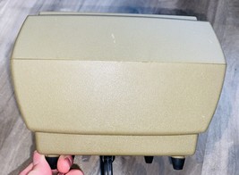 Item image 15