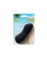 Moneysworth &amp; Best - FOAM HEEL LINERS - $8.13