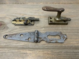 Item image 10