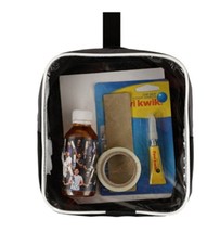 SS Bat  Care Cricket Kit - $14.99