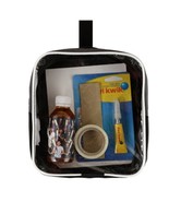 SS Bat  Care Cricket Kit - $273.99 MXN