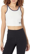 Adidas HL6584 Short Towel Terry Tank Top ( L ) - £15.66 GBP