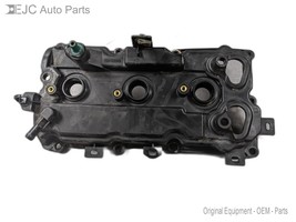 Right Valve Cover For 15-16 Nissan Pathfinder  3.5 - $49.45