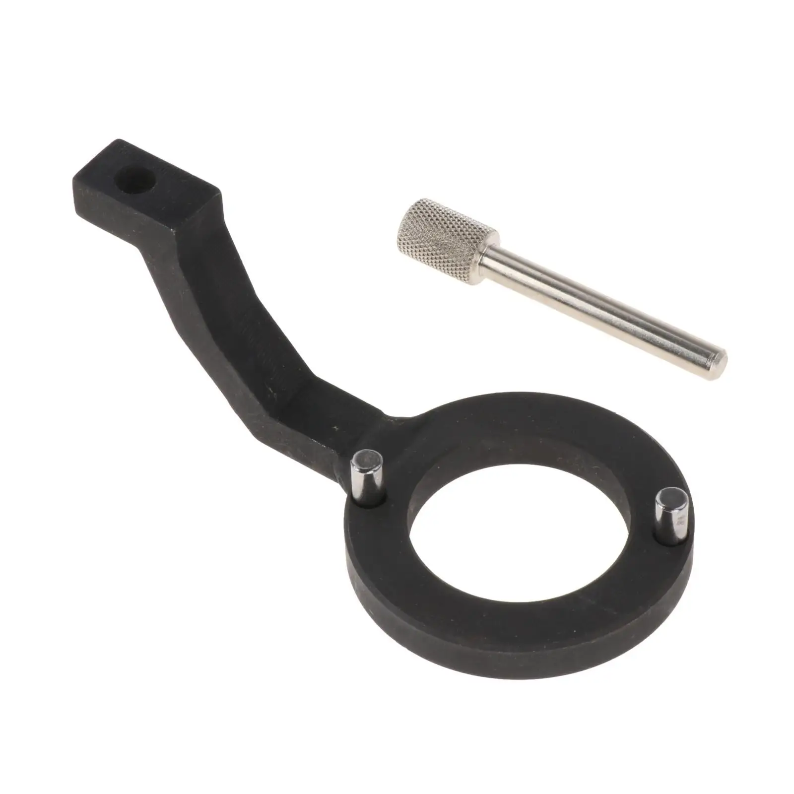 High Pressure Fuel Pump Holding Tool 310-212 for 4 Easy Installation - £25.51 GBP