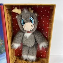 Item image 11