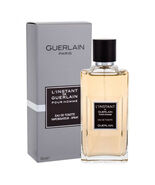 GUERLAIN L'Instant Pour Homme 3.3 oz/100ml Eau de Toilette for Men Rarit... - $162.29