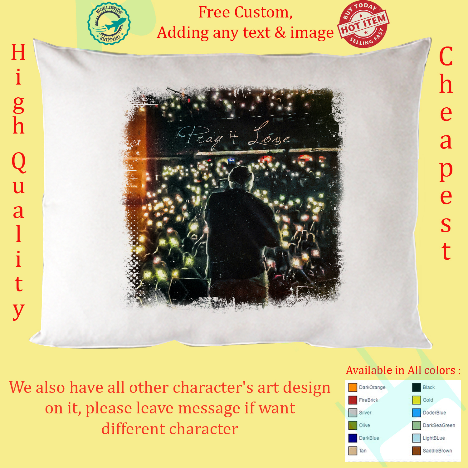 Full-size item image