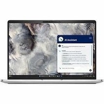 Pb 16250 cs u7 16g 512g 16 w11 - $3,812.11 CAD
