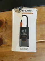 Item image 5
