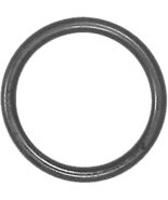 Danco #80 O-Ring Bag 35714B - €14,08 EUR